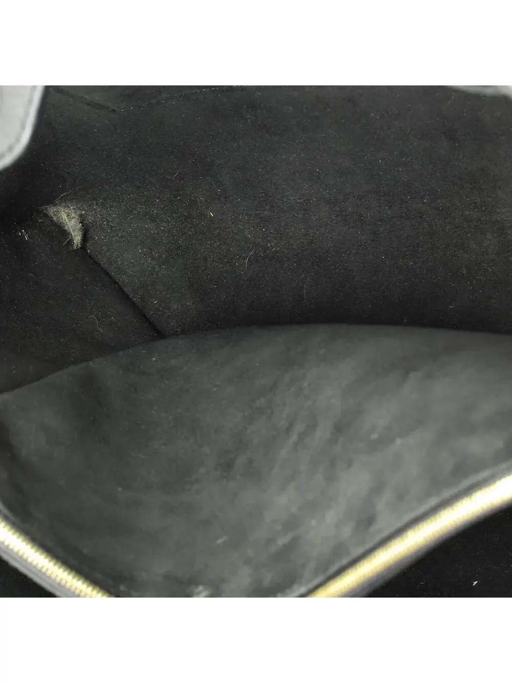 Louis Vuitton Lv Riverside Handbag #253183L18B